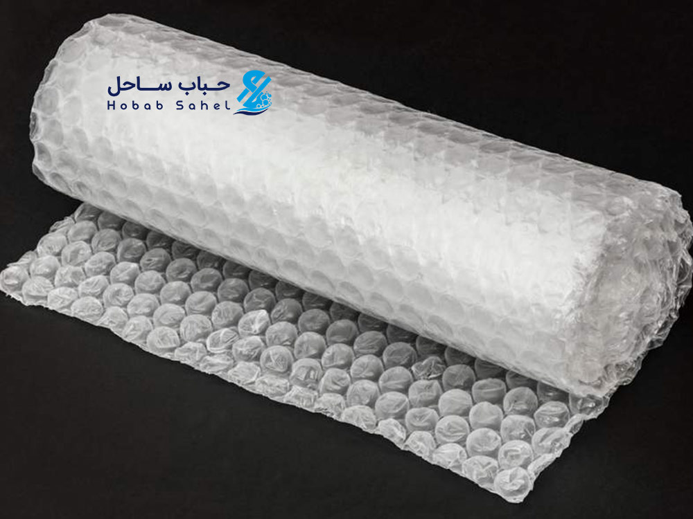 Where can I buy bubble wrap?