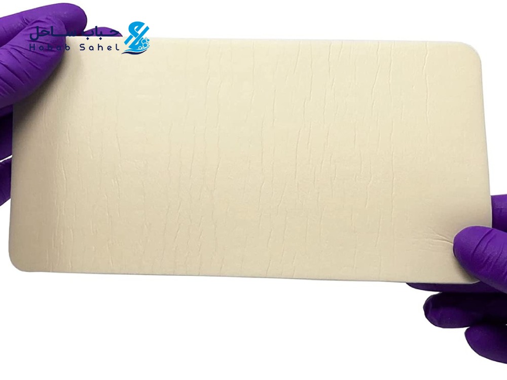 خرید عمده فوم پزشکی خرید عمده فوم پزشکی