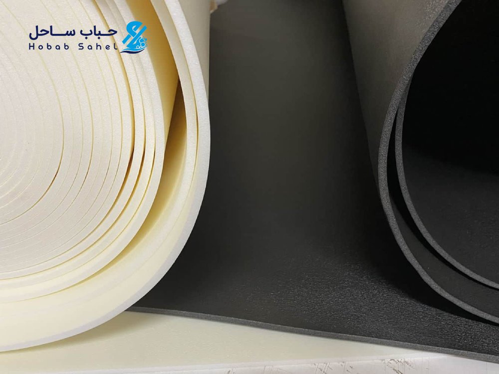 خرید عمده فوم پزشکی خرید عمده فوم پزشکی