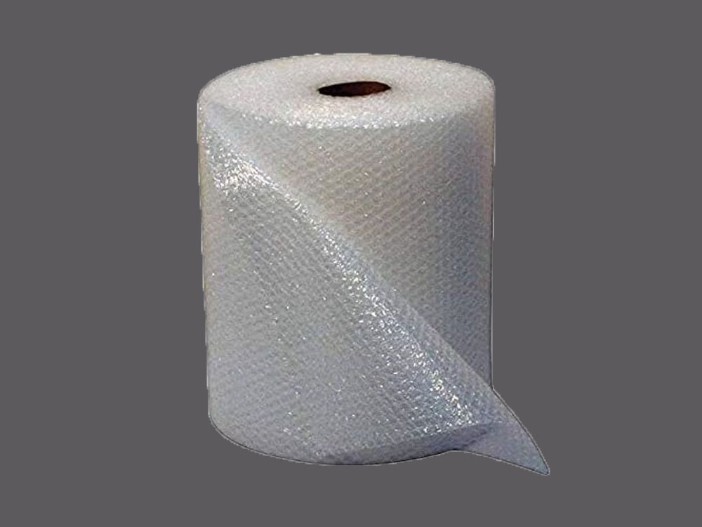 مرکز فروش عمده نایلون در تهران مرکز فروش عمده نایلون در تهران