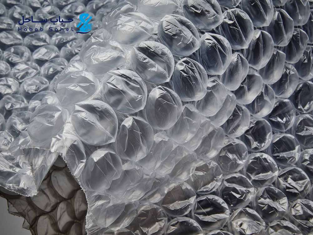 مرکز فروش عمده نایلون در تهران مرکز فروش عمده نایلون در تهران