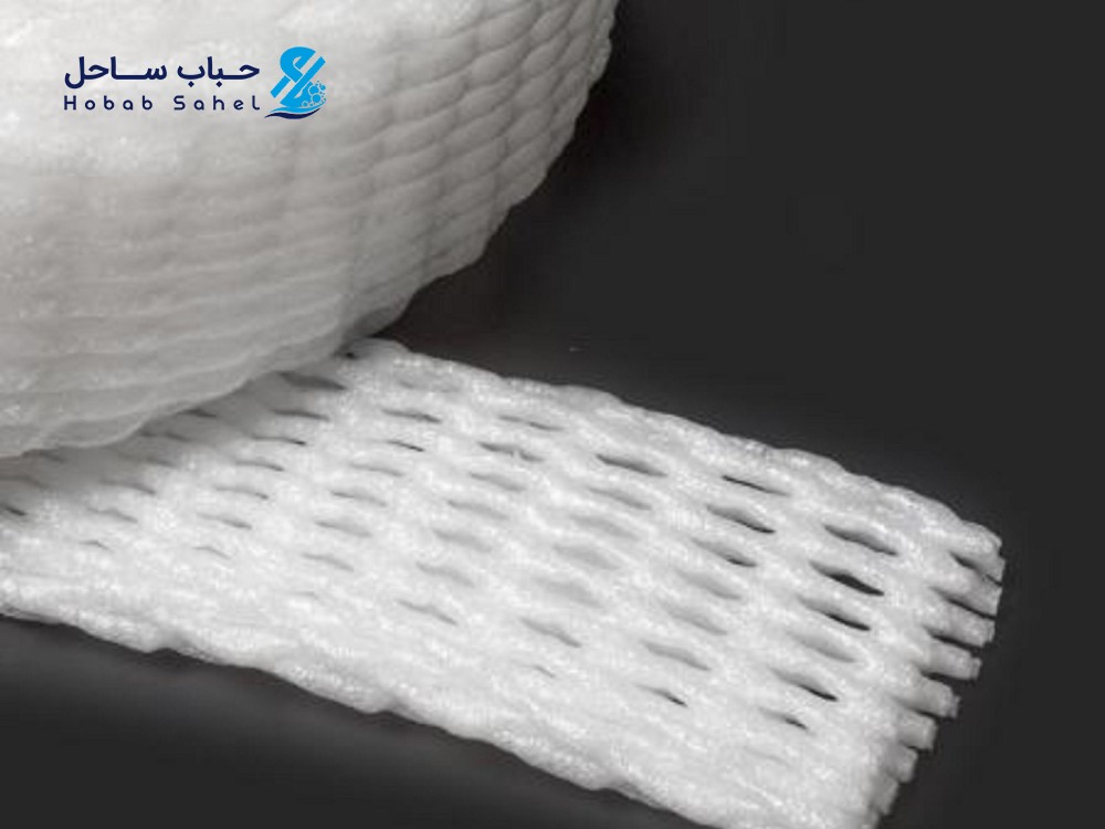 قیمت فوم توری بسته بندی در تهران از تولیدکننده قیمت فوم توری بسته بندی در تهران از تولیدکننده