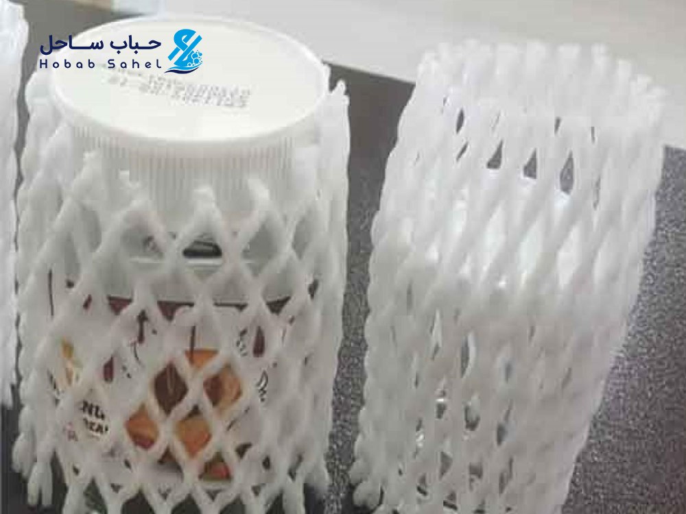 قیمت فوم توری بسته بندی در تهران از تولیدکننده قیمت فوم توری بسته بندی در تهران از تولیدکننده