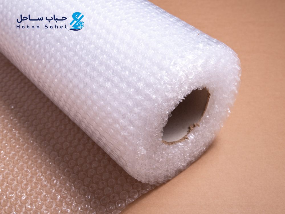 آیا نایلون حبابدار برای بسته بندی لوازم آرایشی مناسب است؟ آیا نایلون حبابدار برای بسته بندی لوازم آرایشی مناسب است؟