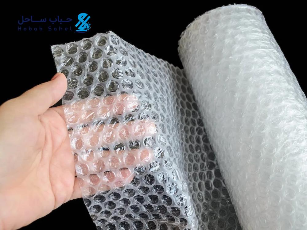 چطور با نایلون حبابدار از آسیب دیدگی مبلمان در اسباب کشی جلوگیری کنیم؟ چطور با نایلون حبابدار از آسیب دیدگی مبلمان در اسباب کشی جلوگیری کنیم؟