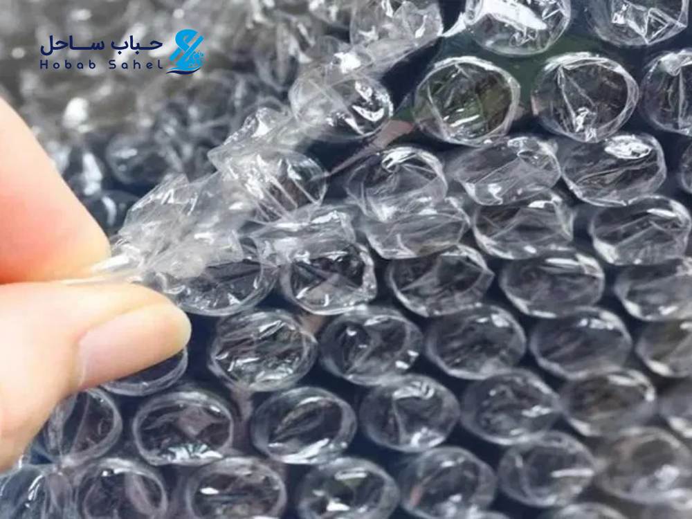 آشنایی با کاربردهای صنعتی پلاستیک ضربه گیر