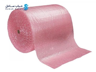 آشنایی با کاربردهای صنعتی پلاستیک ضربه گیر